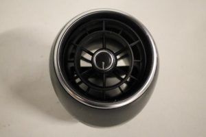 17802500 – 8X28209516PS – Luchtrooster Dashboard