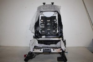 17807004 – 8K0881106S – Sonstige