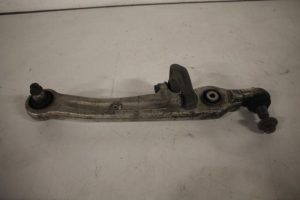 17833306 – 4E0407151L – Querlenker unten links vorne