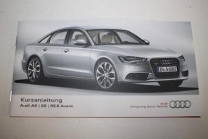 17802025 – 4G00112013 – Instructie Boekje