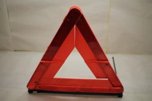 17796949 – 4B5860251B – Gevarendriehoek