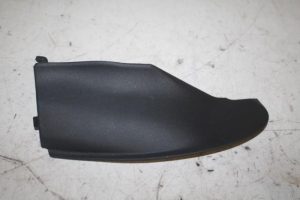 17816793 – 8K18575064PK – Afdekplaat diversen