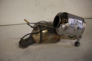 17829870 – 4G0254750N – Roetfilter