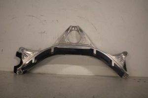 17809179 – 4G0805645C – Support (miscellaneous)