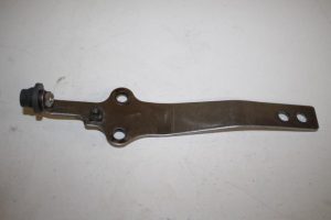 17802107 – 079145536G – Diversen