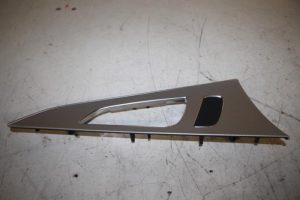 17816733 – 4G0867419PQX9 – Sierstrip