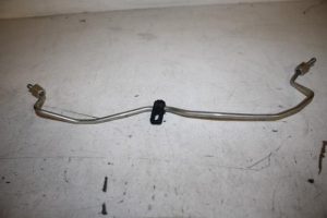 17812595 – 059130310CC – Brandstofleiding