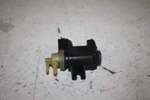 17813886 – 8K0906627 – Vacuum ventiel