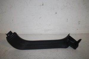 17814923 – 4M0867608B4PK – Bekleding Achterklep