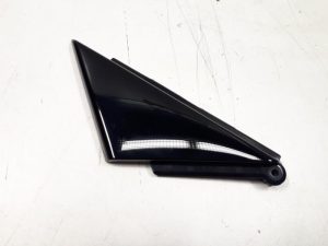 21019899 – 4K0837638B – Türleiste