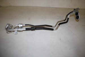 17820333 – 4M0816886A – Airco Leiding