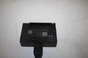 17818380 – 8K0959795G – Centrale Deurvergrendelings Module
