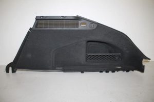 17803494 – 4G8863888B9BT – Bekleding bagageruimte