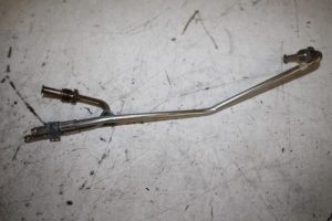 17812145 – 4M0131205E – Leiding (diversen)