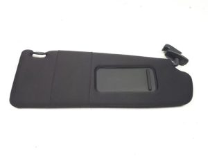 21015888 – 8N8857552A15F – Zonneklep