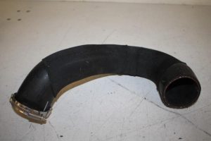 17815615 – 4G0145738AH – Intercooler Slang