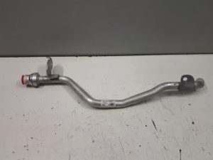 18957452 – 4K2121071A – Waterpijp