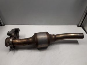 21250739 – 1K0254401R – Katalysator