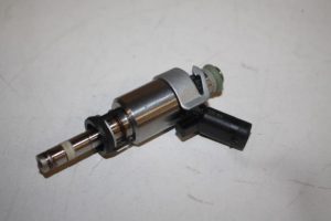17827765 – 06H906036N – Injector (benzine injectie)