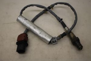 17796410 – 03L906262C – Lambda probe