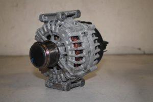 17827909 – 06H903017K – Dynamo