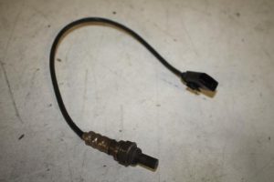 17825078 – 06E906265Q – Lambda Sonde
