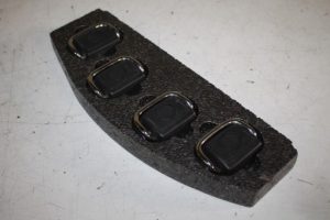 17830915 – 4G9012171 – Steun (diversen)