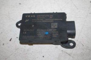 17808156 – 4H0907273 – Bandenspanning module