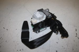 17815197 – 4G8857705FV04 – Veiligheidsgordel links-voor