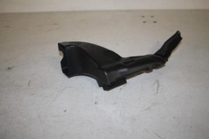 17805473 – 4G1819151 – Luchtrooster achter