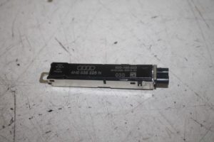 17811232 – 4H0035225N – Antenne Versterker