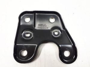 20743882 – 1EA802149A – Steun (diversen)