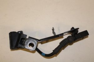 17788003 – 4E0616575J – Snelheid Sensor