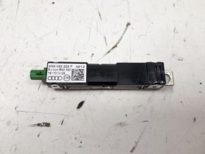 18795751 – 4G8035225F – Antenne Versterker