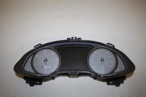 17817475 – 4M0920777C – Instrumentenpaneel