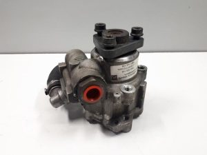 19425850 – 4B0145156 – Power steering pump
