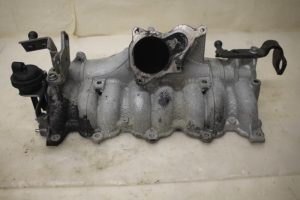 17799351 – 03G129713H – Intake manifold