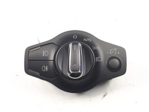 20296394 – 8K0941531AAWEP – Licht Schalter