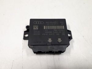 20826868 – 4H0919475L – PDC Module