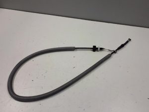 20303566 – 7C0827536B – Kabel (diversen)