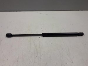 21592498 – 8N8827552 – Gasdemper links-achter