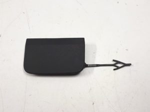 22230151 – 4M0807441C9B9 – Abdeckkappe Abschleppöse hinten