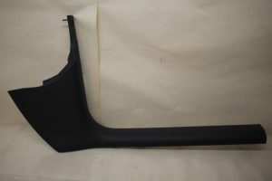 17797351 – 8U18672724PK – A-Säule Abdeckkappe rechts