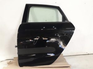 20193525 – 8X4833051BY9T – Portier 4Deurs links-achter