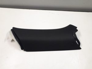 20598817 – 8W9867287BV48 – Stijlbekleding links-achter