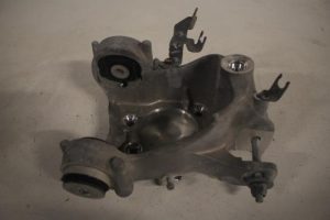 17804080 – 4H0505432D – Fusee rechts-achter