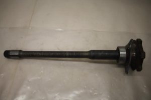 17800736 – 0B4409355C – Antriebswelle links vorne