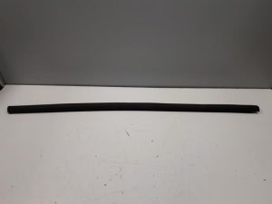 19948794 – 10A839478A – Portierrubber 4Deurs rechts-achter