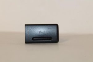 17790154 – 4D0919281B98 – PDC Schakelaar