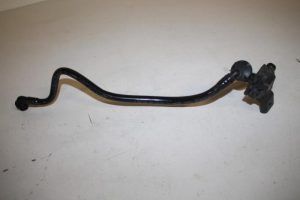 17803002 – 4G1611931D – Slang (diversen)